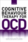 Cognitive Behaviour Therapy for Obsessive-compulsive Disorder - Victoria Bream