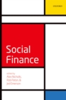 Social Finance - eBook