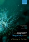 Mismatch Negativity : A Window to the Brain - eBook