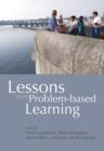 Lessons from Problem-based Learning - eBook