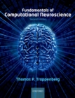 Fundamentals of Computational Neuroscience - Thomas Trappenberg