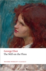 The Mill on the Floss - eBook