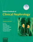 Oxford Textbook of Clinical Nephrology - eBook