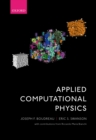 Applied Computational Physics - eBook