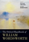 The Oxford Handbook of William Wordsworth - eBook