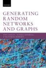 Generating Random Networks and Graphs - eBook