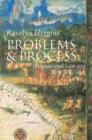 Problems and Process : International Law and How We Use It - eBook