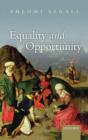 Equality and Opportunity - eBook