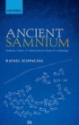 Ancient Samnium : Settlement, Culture, and Identity between History and Archaeology - eBook