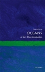 Oceans: A Very Short Introduction - eBook