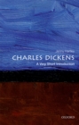 Charles Dickens: A Very Short Introduction - eBook