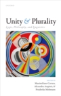 Unity and Plurality : Logic, Philosophy, and Linguistics - eBook