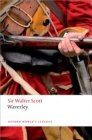 Waverley - eBook