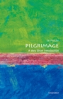 Pilgrimage: A Very Short Introduction - eBook