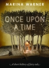 Once Upon a Time : A Short History of Fairy Tale - eBook