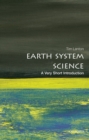 Earth System Science: A Very Short Introduction - eBook
