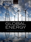 Global Energy : Issues, Potentials, and Policy Implications - eBook