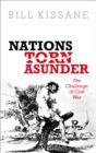 Nations Torn Asunder : The Challenge of Civil War - eBook