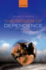 The Power of Dependence : NATO-UN Cooperation in Crisis Management - eBook