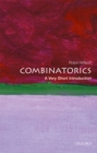 Combinatorics: A Very Short Introduction - eBook