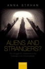 Aliens & Strangers? : The Struggle for Coherence in the Everyday Lives of Evangelicals - eBook