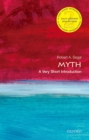 Myth: A Very Short Introduction - eBook