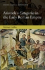 Aristotle's Categories in the Early Roman Empire - eBook