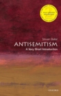 Antisemitism: A Very Short Introduction - eBook