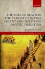 The Role of Death in the Ladder of Divine Ascent and the Greek Ascetic Tradition - eBook