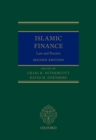 Turks Across Empires : Marketing Muslim Identity in the Russian-Ottoman Borderlands, 1856-1914 - Craig Nethercott