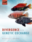 Divergence with Genetic Exchange - eBook