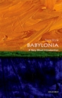 Babylonia: A Very Short Introduction - eBook