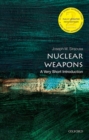 Nuclear Weapons: A Very Short Introduction - eBook