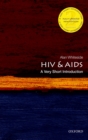 HIV & AIDS: A Very Short Introduction - eBook