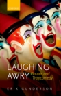 Laughing Awry : Plautus and Tragicomedy - eBook