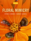 Floral Mimicry - eBook