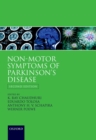 Non-motor Symptoms of Parkinson's Disease - eBook
