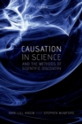 Causation in Science and the Methods of Scientific Discovery - eBook