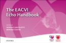 The EACVI Echo Handbook - eBook