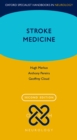 Stroke Medicine - eBook