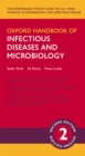 Oxford Handbook of Infectious Diseases and Microbiology - eBook
