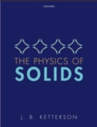 The Physics of Solids - eBook