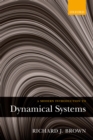 A Modern Introduction to Dynamical Systems - eBook