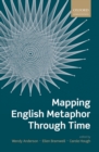 Mapping English Metaphor Through Time - eBook