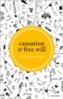 Causation and Free Will - eBook