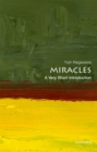Miracles: A Very Short Introduction - eBook