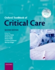 Oxford Textbook of Critical Care - eBook