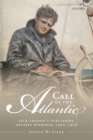 Call of the Atlantic : Jack London's Publishing Odyssey Overseas, 1902-1916 - eBook