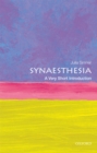 Synaesthesia: A Very Short Introduction - eBook