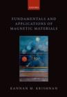 Fundamentals and Applications of Magnetic Materials - eBook